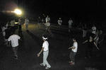 0811-4.jpg