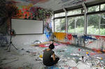 0812-3.jpg