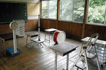 0812-4.jpg