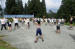 0813-2.jpg