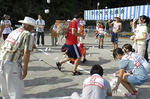 0813-6.jpg