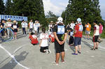 0813-7.jpg