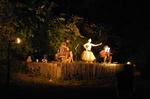 0814-5.jpg