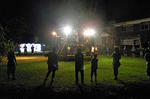 0814-6.jpg