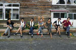 0815-1.jpg