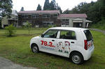 0815-a.jpg