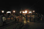 0815-4.jpg