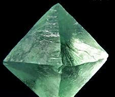fluorite01.jpg