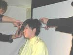 4a383e24.jpg