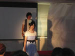 0e866366.jpg