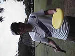 09-07-27_001.jpg