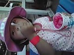 09-08-17_007.jpg