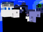 20120426.PNG