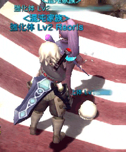 5e39abc0.gif