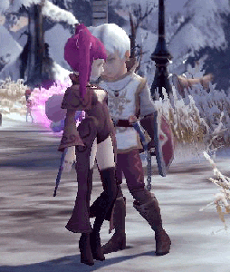 d00fa11e.gif
