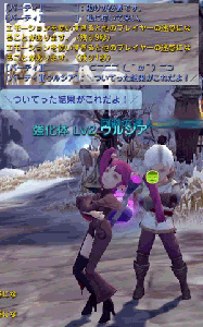 4edc55b1.gif