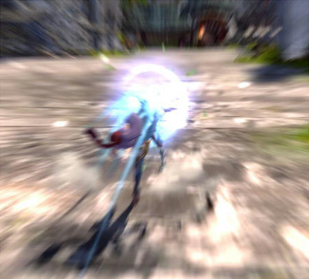 fd50a233.jpeg