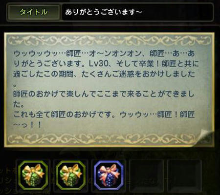 b581c35e.jpg