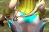 e5d89d41.jpg