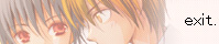 exit_banner.jpg