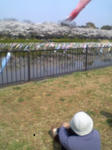 090408_135533_M.jpg