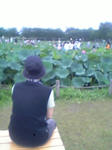 090712_070420_M.jpg