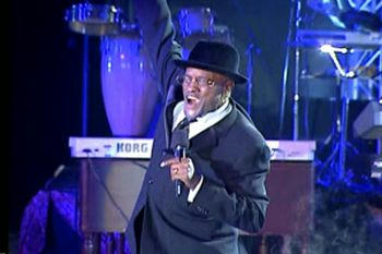 billy_paul.jpg