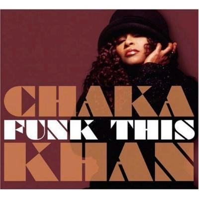 chaka_funkthis.jpg