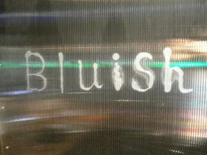 Bluish_01.jpg