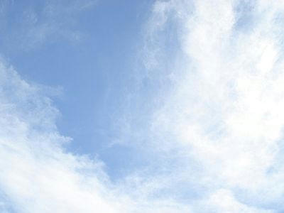 sky_01.jpg