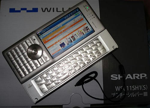 w-zero3