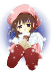 ｸﾘｽﾏｽなｲﾗww