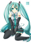 初音ミク