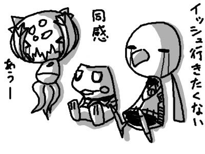 ポケモンbwのこと どんとこい