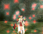 3b064fa8.JPG