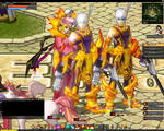 ae00c918.JPG