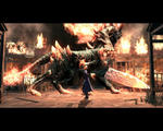 DMC4.JPG