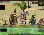 11aa39d5.JPG
