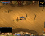a1236af5.JPG