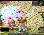 089edf3f.JPG
