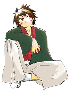 yuki0112.gif