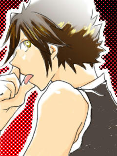 keiji0210.jpg