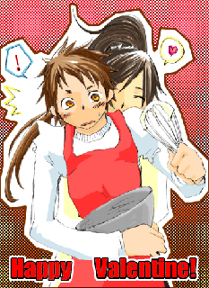 d4339677.gif
