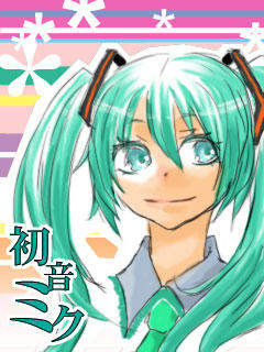 0305miku.jpg