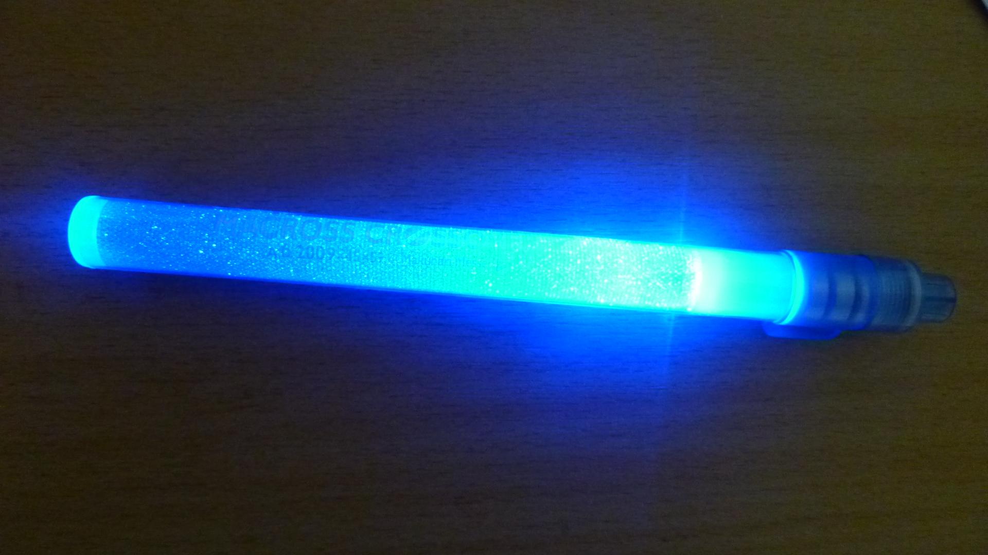 penlight.jpg