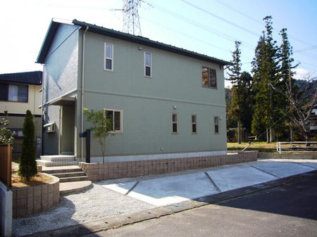 P1060272.JPG