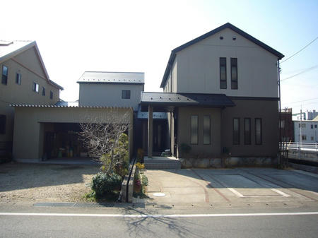 b462cb37.JPG