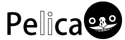 pelica.png