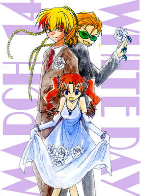 whiteday.jpg
