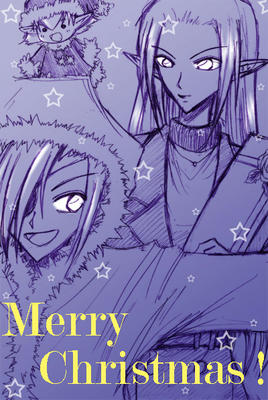 lidian-christmas.jpg